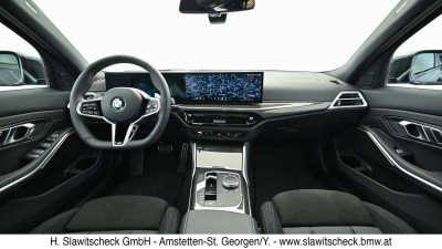 BMW 3er Gebrauchtwagen BMW 3er Gebrauchtwagen
