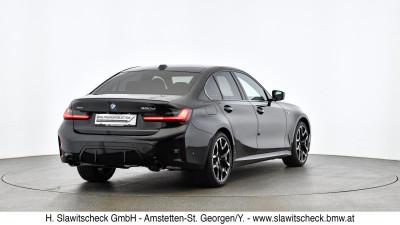 BMW 3er Gebrauchtwagen BMW 3er Gebrauchtwagen