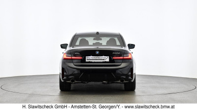BMW 3er Gebrauchtwagen BMW 3er Gebrauchtwagen