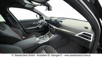 BMW 3er Gebrauchtwagen BMW 3er Gebrauchtwagen
