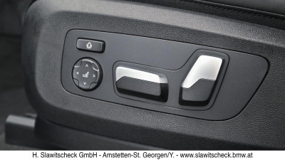 BMW X5 Gebrauchtwagen BMW X5 Gebrauchtwagen