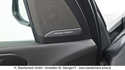 BMW X5 Gebrauchtwagen BMW X5 Gebrauchtwagen