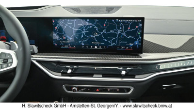 BMW X5 Gebrauchtwagen BMW X5 Gebrauchtwagen