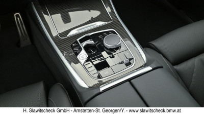 BMW X5 Gebrauchtwagen BMW X5 Gebrauchtwagen