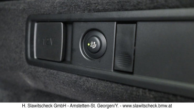 BMW X5 Gebrauchtwagen BMW X5 Gebrauchtwagen
