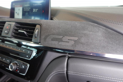 BMW 4er Gebrauchtwagen BMW 4er Gebrauchtwagen