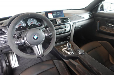 BMW 4er Gebrauchtwagen BMW 4er Gebrauchtwagen