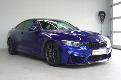 BMW 4er Gebrauchtwagen BMW 4er Gebrauchtwagen