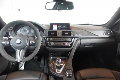 BMW 4er Gebrauchtwagen BMW 4er Gebrauchtwagen