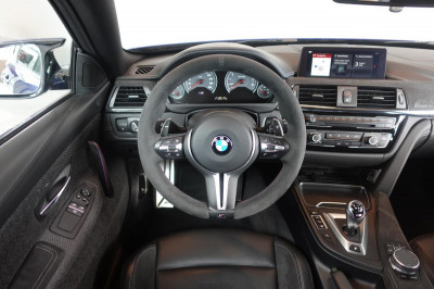 BMW 4er Gebrauchtwagen BMW 4er Gebrauchtwagen