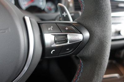 BMW 4er Gebrauchtwagen BMW 4er Gebrauchtwagen