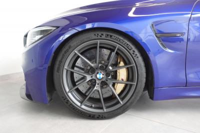 BMW 4er Gebrauchtwagen BMW 4er Gebrauchtwagen