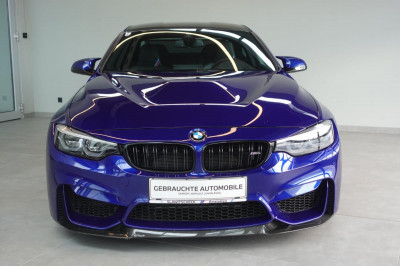 BMW 4er Gebrauchtwagen BMW 4er Gebrauchtwagen