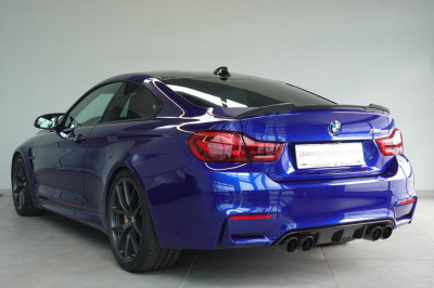 BMW 4er Gebrauchtwagen BMW 4er Gebrauchtwagen