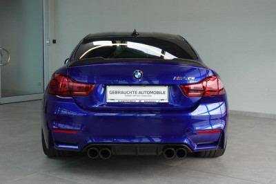 BMW 4er Gebrauchtwagen BMW 4er Gebrauchtwagen