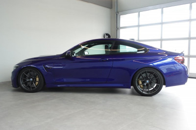 BMW 4er Gebrauchtwagen BMW 4er Gebrauchtwagen