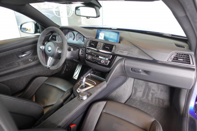 BMW 4er Gebrauchtwagen BMW 4er Gebrauchtwagen