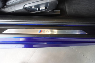 BMW 4er Gebrauchtwagen BMW 4er Gebrauchtwagen