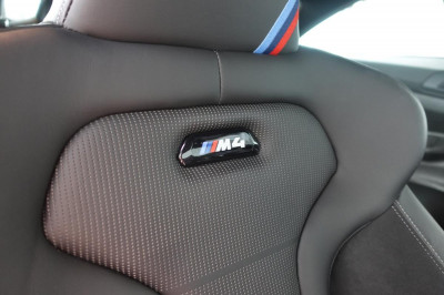 BMW 4er Gebrauchtwagen BMW 4er Gebrauchtwagen