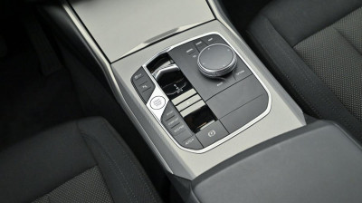 BMW 3er Gebrauchtwagen BMW 3er Gebrauchtwagen