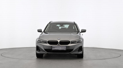 BMW 3er Gebrauchtwagen BMW 3er Gebrauchtwagen