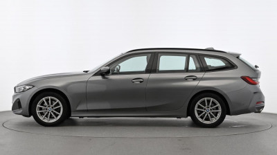 BMW 3er Gebrauchtwagen BMW 3er Gebrauchtwagen
