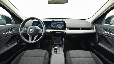 BMW iX1 Gebrauchtwagen BMW iX1 Gebrauchtwagen