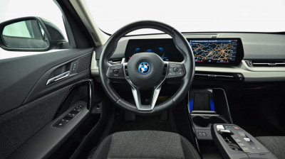 BMW iX1 Gebrauchtwagen BMW iX1 Gebrauchtwagen