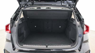 BMW iX1 Gebrauchtwagen BMW iX1 Gebrauchtwagen