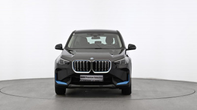 BMW iX1 Gebrauchtwagen BMW iX1 Gebrauchtwagen