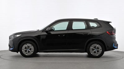 BMW iX1 Gebrauchtwagen BMW iX1 Gebrauchtwagen