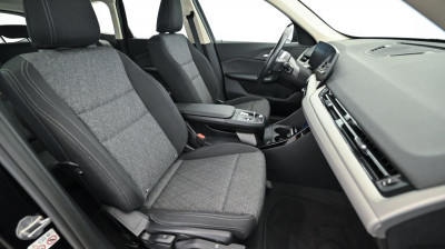 BMW iX1 Gebrauchtwagen BMW iX1 Gebrauchtwagen