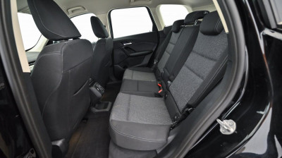 BMW iX1 Gebrauchtwagen BMW iX1 Gebrauchtwagen