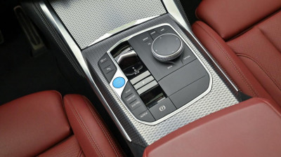 BMW i4 Gebrauchtwagen BMW i4 Gebrauchtwagen