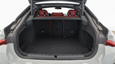 BMW i4 Gebrauchtwagen BMW i4 Gebrauchtwagen