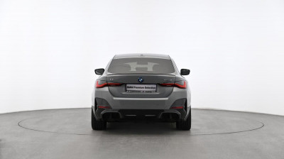 BMW i4 Gebrauchtwagen BMW i4 Gebrauchtwagen