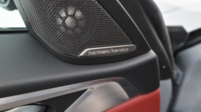 BMW i4 Gebrauchtwagen BMW i4 Gebrauchtwagen