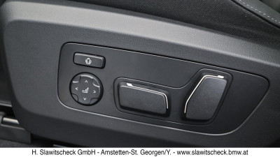BMW X3 Gebrauchtwagen BMW X3 Gebrauchtwagen