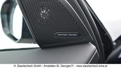 BMW X3 Gebrauchtwagen BMW X3 Gebrauchtwagen