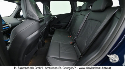 BMW X3 Gebrauchtwagen BMW X3 Gebrauchtwagen