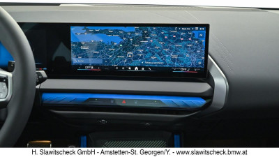 BMW X3 Gebrauchtwagen BMW X3 Gebrauchtwagen