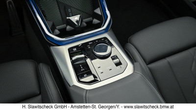 BMW X3 Gebrauchtwagen BMW X3 Gebrauchtwagen