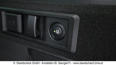 BMW X3 Gebrauchtwagen BMW X3 Gebrauchtwagen
