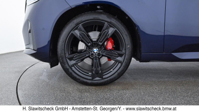 BMW X3 Gebrauchtwagen BMW X3 Gebrauchtwagen