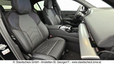 BMW 5er Gebrauchtwagen BMW 5er Gebrauchtwagen