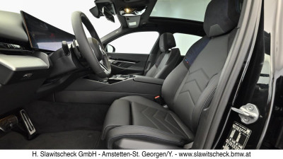 BMW 5er Gebrauchtwagen BMW 5er Gebrauchtwagen
