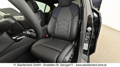 BMW 5er Gebrauchtwagen BMW 5er Gebrauchtwagen