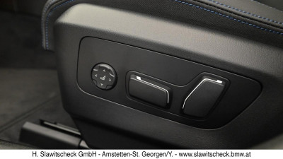 BMW 5er Gebrauchtwagen BMW 5er Gebrauchtwagen