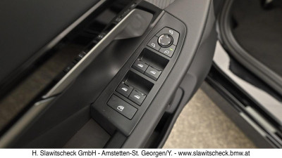BMW 5er Gebrauchtwagen BMW 5er Gebrauchtwagen