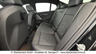 BMW 5er Gebrauchtwagen BMW 5er Gebrauchtwagen